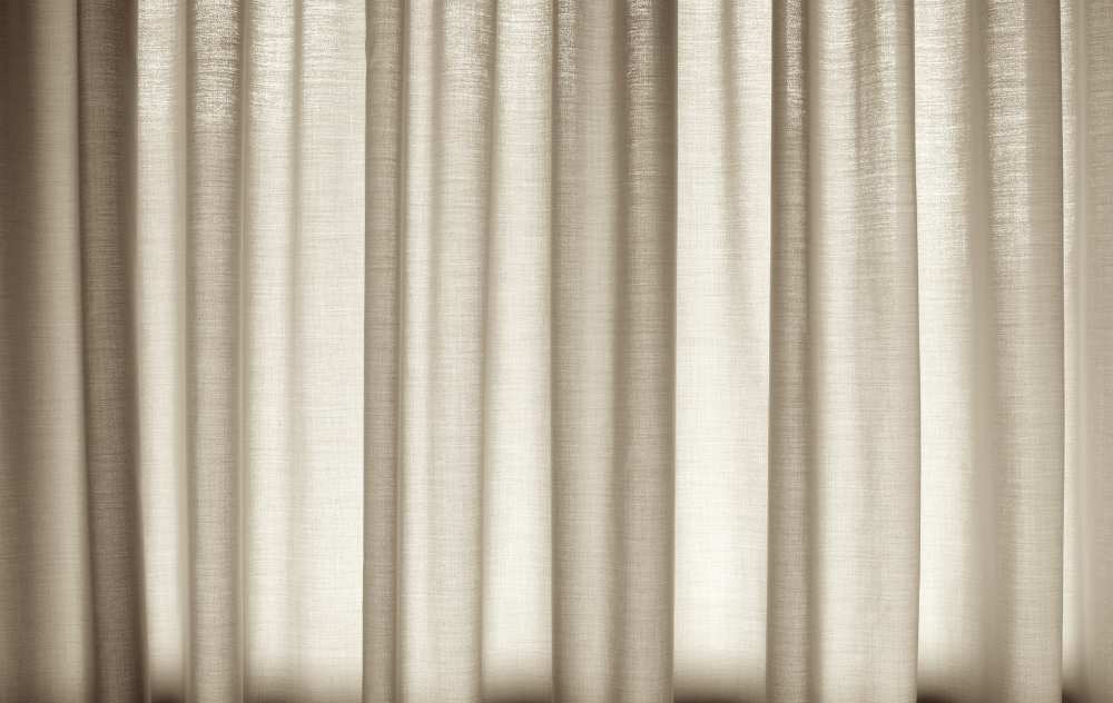 Brighten Up Your Home with Spick and Span Curtains!