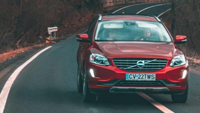 Unveiling the Secrets Behind Volvo's Unparalleled Fuel Efficiency