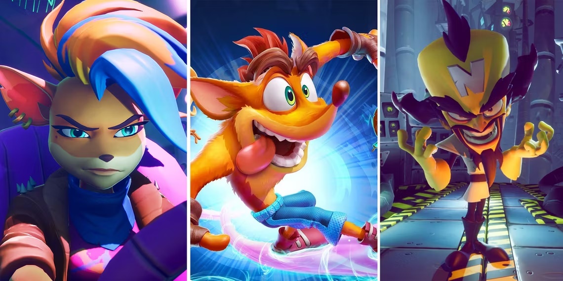 10-best-characters-in-crash-bandicoot