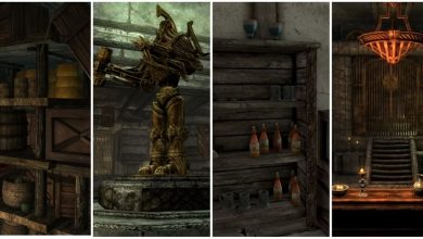 10-best-places-to-steal-from-in-skyrim