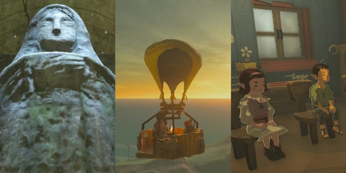 13-best-side-quests-in-zelda-tears-of-the-kingdom