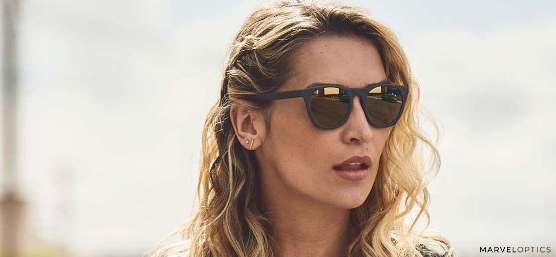Nike Sunglasses for Women