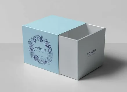 Custom Sleeve Boxes