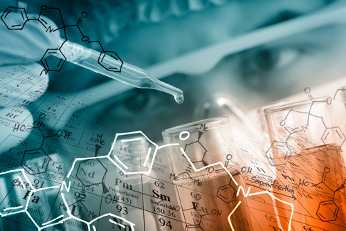 Immunogenicity Assay