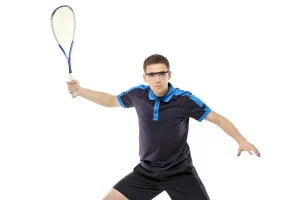 hottest-trends-pickleball-protective-eyewear