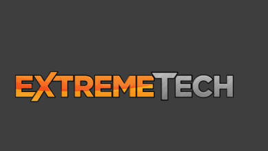 Exploring ExtremeTech: More Than Just Tech News