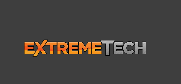 Exploring ExtremeTech: More Than Just Tech News