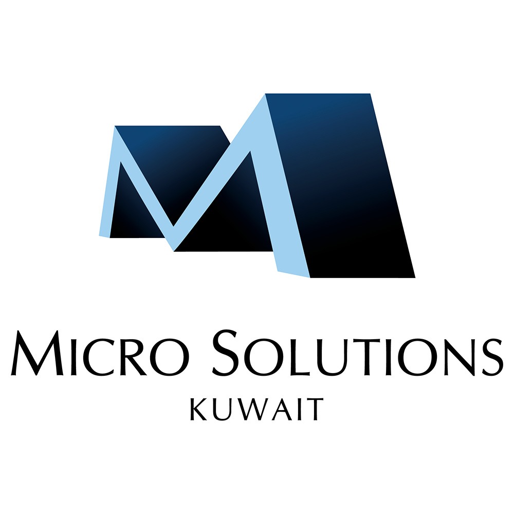 IT Solutions Company Kuwait
