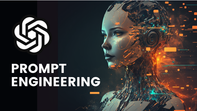 Prompt Engineering: Unleashing the Power of AI through Effective Communication