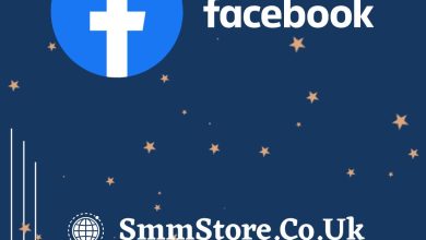 buy Facebook likes buy-Facebook-likes