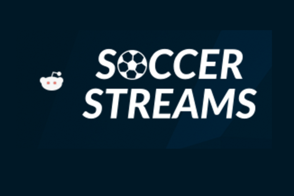 soccer streams