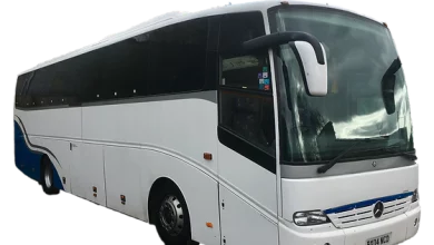 Coach Hire Lancaster: What Sets it Apart and Why You Should Choose it