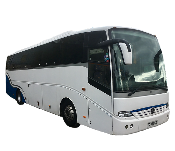 Coach Hire Lancaster: What Sets it Apart and Why You Should Choose it