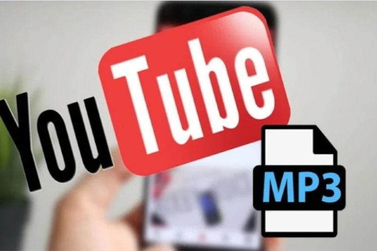 Youtube to Mp3 Converters