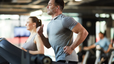 What is the Best Exercise for Kidneys?