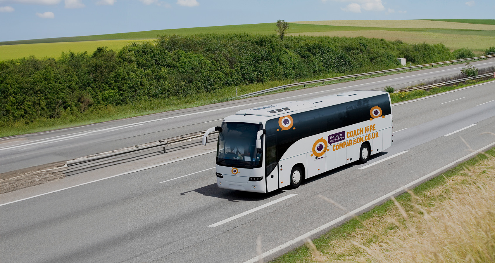 Coach Hire Manchester: Let the Reviews Speak for Themselves