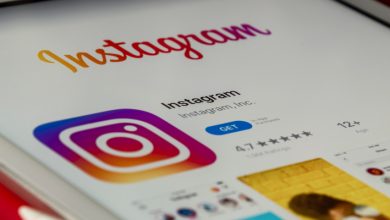 4 Ways To Improve Instagram Followers?