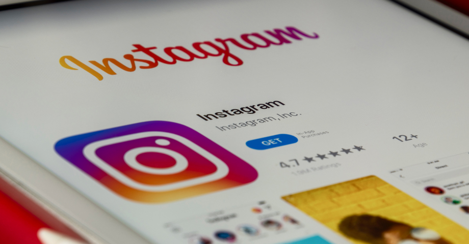 4 Ways To Improve Instagram Followers?