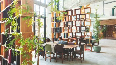 Mastering the Art of Choosing a Coworking Space: Your Ultimate 2023 Guide