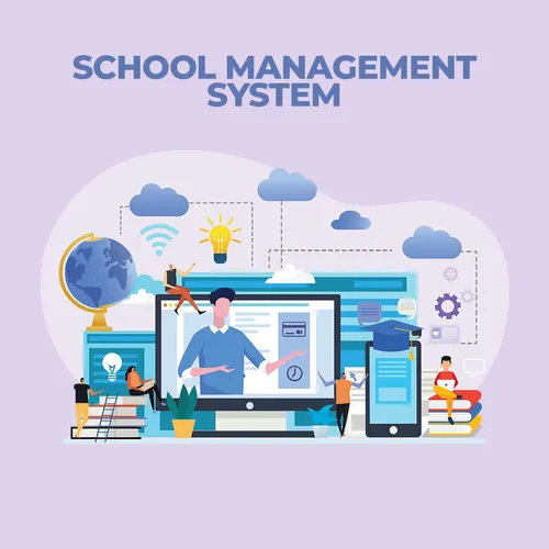 Unpacking the Potential: A Comprehensive Look at eSchool, Your School Management System