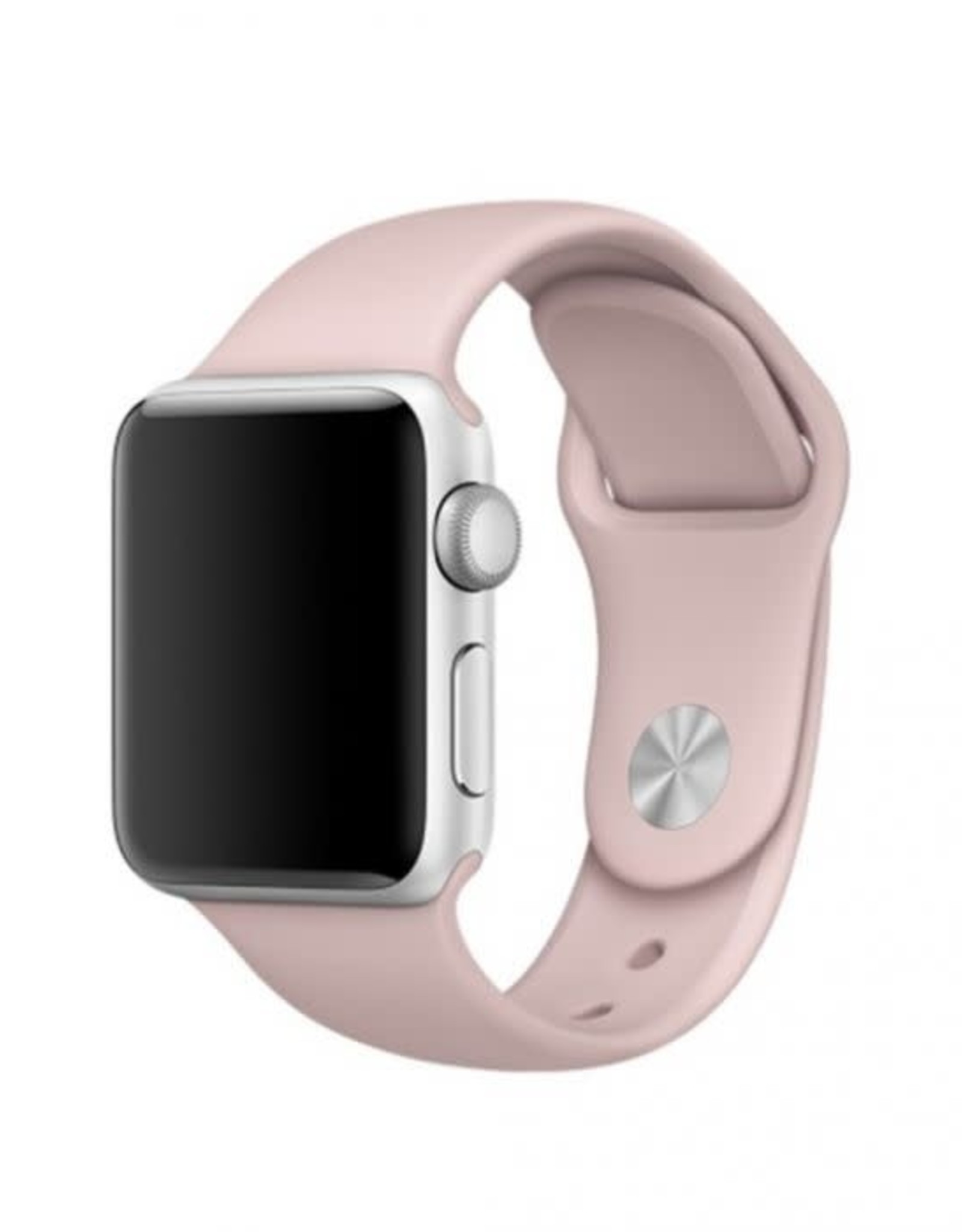 Apple Smart Watch