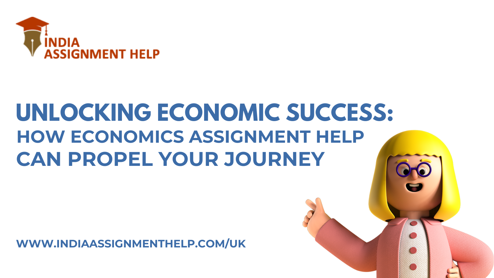 Economics Assignment Help