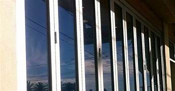 Take Home The Trendiest Aluminium Doors: Melbourne Custom Design Services