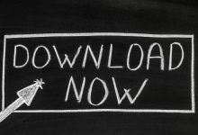 Workshop Repair Manuals Download Your Digital Toolkit