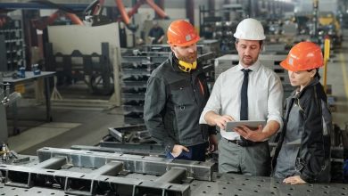 How to Use Manufacturing Quality Engineering to Reduce Defects and Improve Efficiency