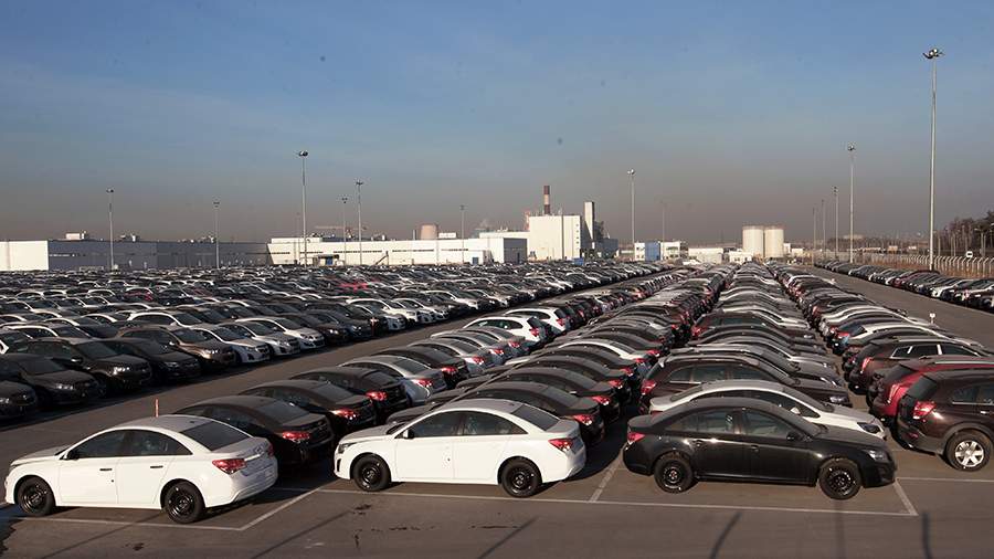 used cars in dubai