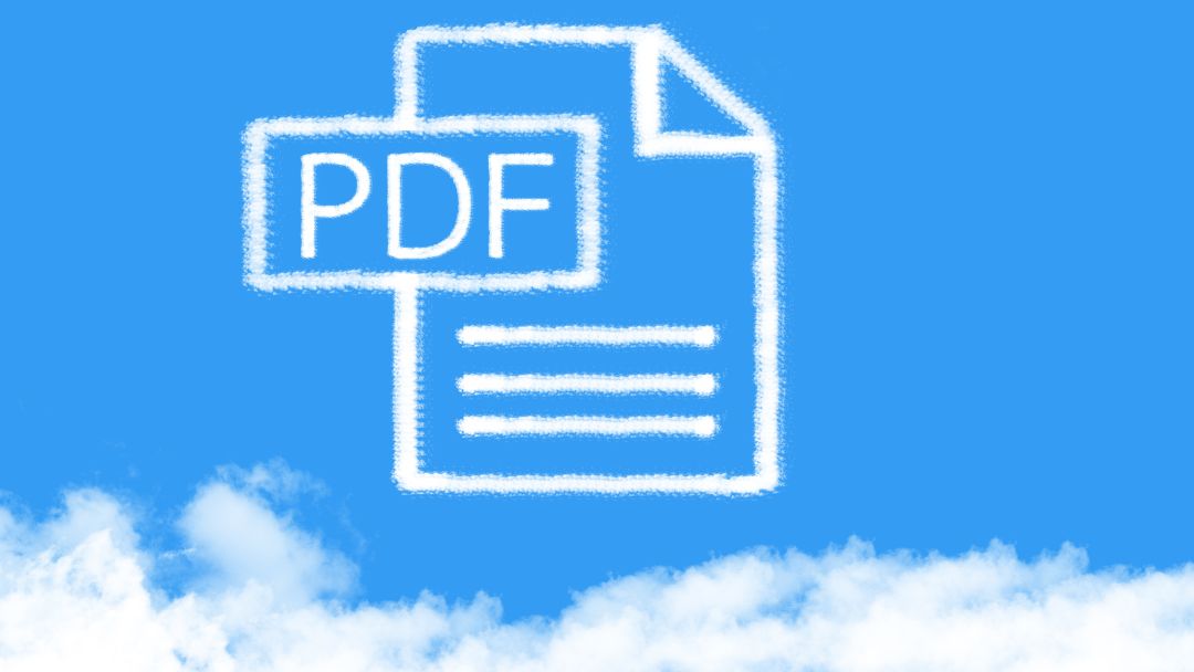 Workshop Manuals in PDF Your Portable