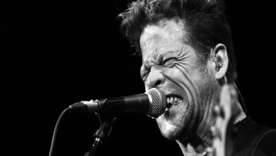 Jason Newsted Net Worth