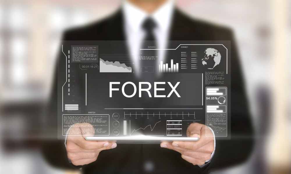 Understanding the Forex No Deposit Bonus