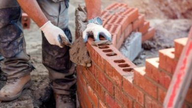 Where Can You Find Expert Masonry Repair Services in Chicago