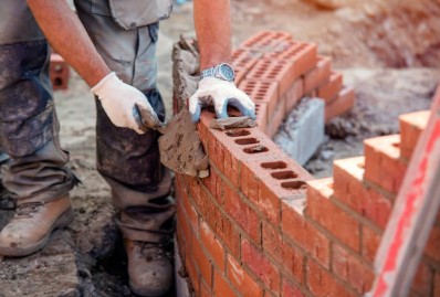 Where Can You Find Expert Masonry Repair Services in Chicago