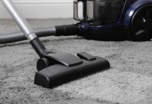 Carpet Cleaning Tips for High-Traffic Areas in Christchurch Homes