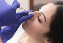 Maintaining Your Non-Surgical Rhinoplasty in Los Angeles