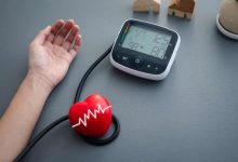 Reviewing Omron Automatic Blood Pressure Monitor Price Range in BD