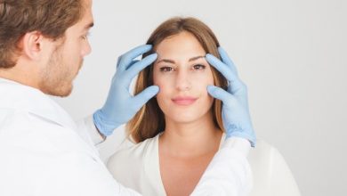 Jeuveau Vs Botox Which Is Best For You