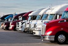 Trucking Companies You Need to Know About