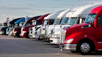 Trucking Companies You Need to Know About