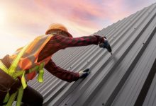 Creating a Preventative Maintenance Plan for Your NJ Commercial Roof