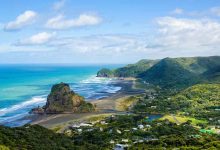 Embark on a Memorable Journey: Australia, New Zealand, Fiji Tour