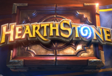 Hearthstone