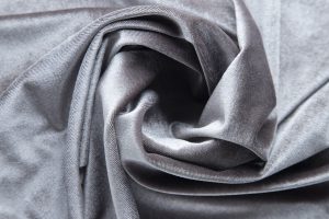 polyester cloth material