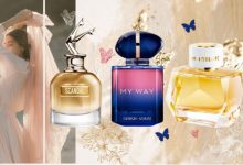 Coffret Parfum Maroc Un Voyage Sensoriel à Travers les Fragrances du Maroc