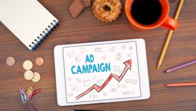 The Importance of Ad Quality in Driving Higher Revenue