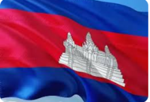 Cambodia Visa Requirements for Mexican and Dutch Citizens