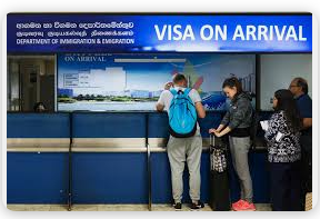 Cambodia Visa for Ecuadorian and Salvadoran Citizens