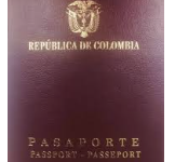 Guide to Visa Requirements for Georgian and Grenadian Citizens